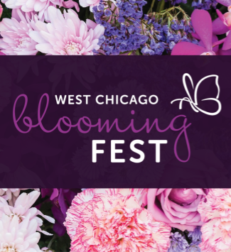  Blooming Fest